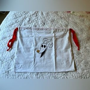 Harvey’s NBC Zero Dustbag